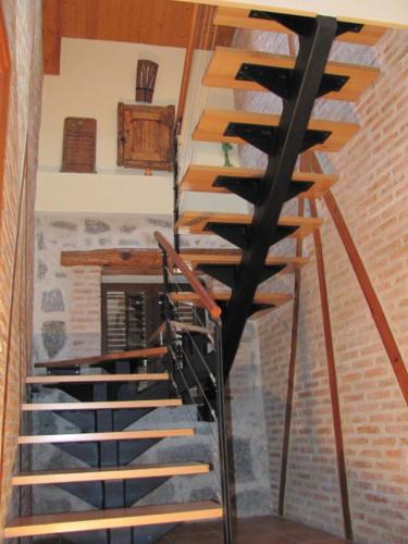 Casa Luz