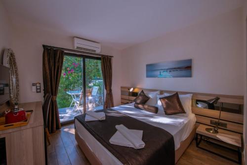 S3 Seahorse Beach Club - main image