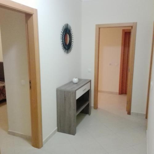 Espirito Santo Apartment - image 2