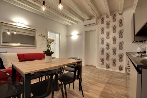 Castello - Laguna Luxury Residence - image 10