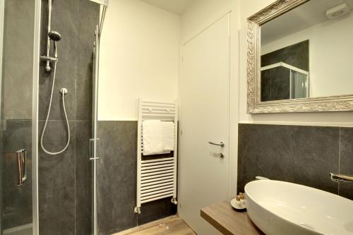 Castello - Laguna Luxury Residence - image 11