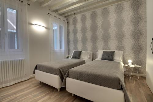 Castello - Laguna Luxury Residence by Wonderful Italy