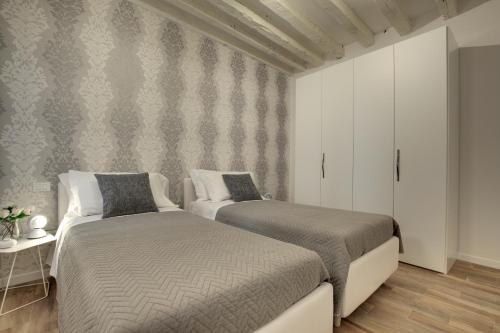 Castello - Laguna Luxury Residence - image 12