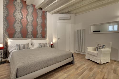 Castello - Laguna Luxury Residence - image 5