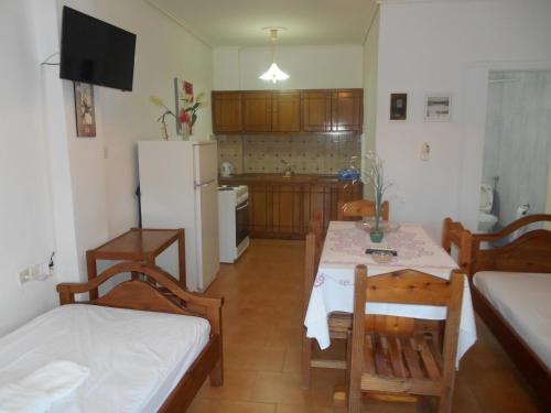 Melios Rooms - image 2