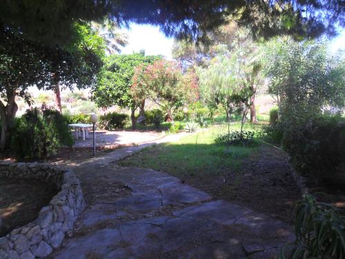 Casa Giusy - image 7