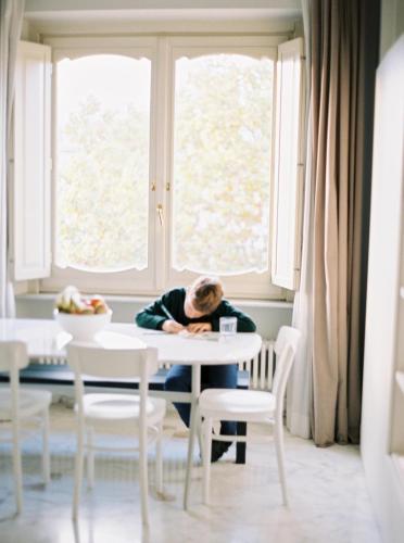 Fontana Più Stella - image 13