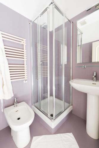 Fontana Più Stella - image 9