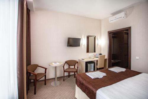 Bishotel