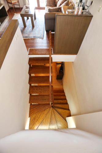 Country Inn - image 8