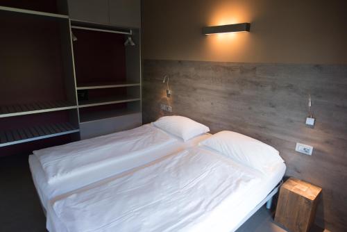 Residence Centro Vela - image 12