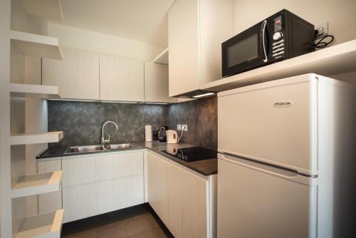 Residence Centro Vela - image 5