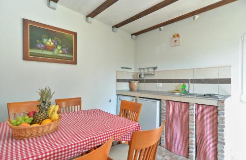 House Marko 1240 - main image