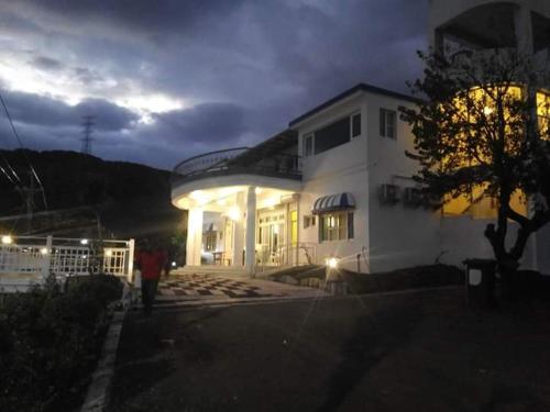 汤之丘民宿評價、特色體驗、房價資訊、訂房連結 – 溫泉親切家庭式住宿 - 照片 5
