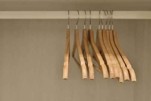 Tolomeo Rooms chambre d'hôte Foce del Sele