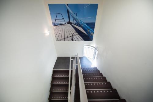 Residence Centro Vela - main image