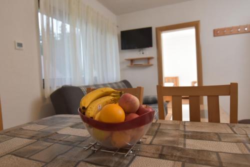Apartments Villa Deja - image 14