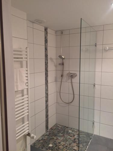 La Cour du Bailli Suites & Spa - image 4