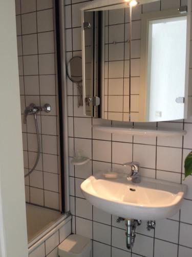 Messewohnung Düsseldorf-Nord, Düsseldorf (Foto 10)