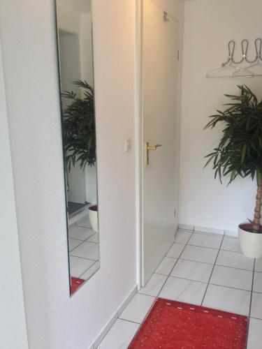 Messewohnung Düsseldorf-Nord, Düsseldorf (Foto 3)