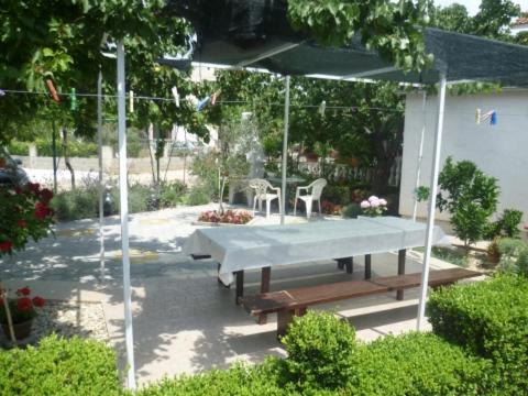 Apartmani - Grginović - image 11