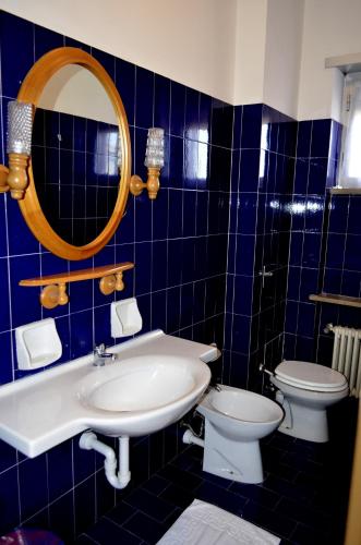 Albergo Guido Reni - image 3