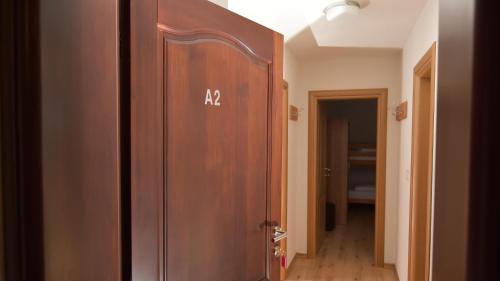 Facilities, Apartments Villa Deja in Jahorina