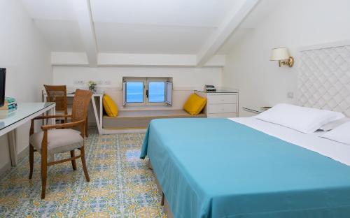 Hotel Minerva - image 5