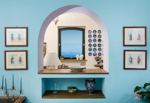 Hotel Minerva - image 11