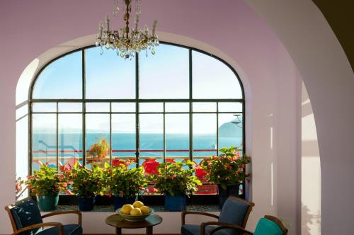 Hotel Minerva - image 6