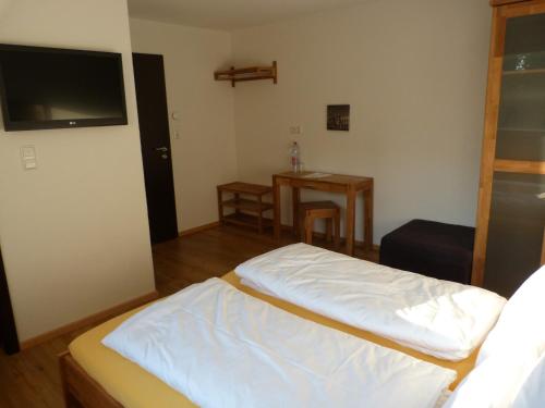 Pension Neulen - image 14