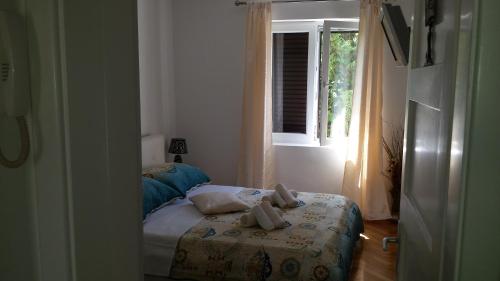 APARTMENT Patricia, Split (photo 3)