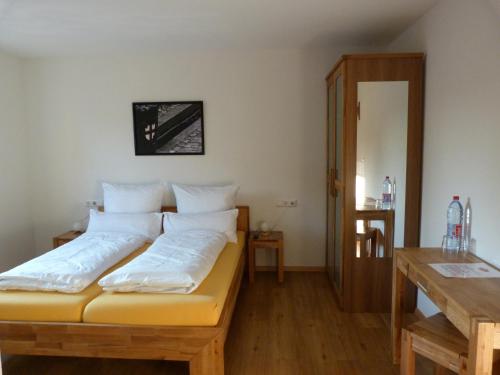 Pension Neulen - image 4