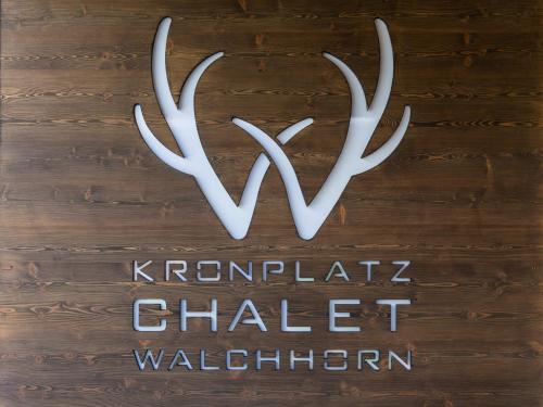 Kronplatz CHALET WALCHHORN Brunico Dolomites