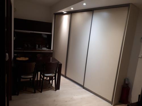 Útulný apartmán v Bratislava 6, Bratislava (fotografie 6)