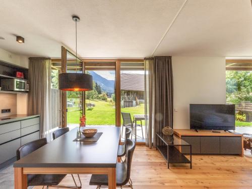 Kronplatz CHALET WALCHHORN Brunico Dolomites