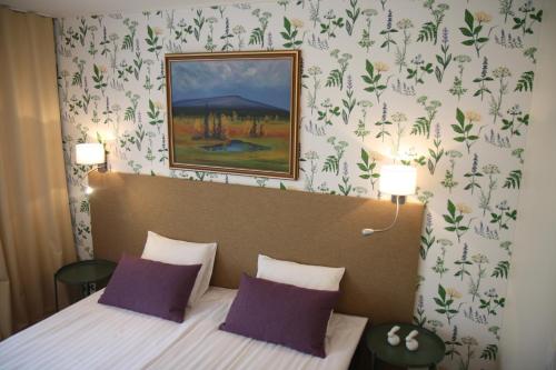 Hotel Aakenus - image 4