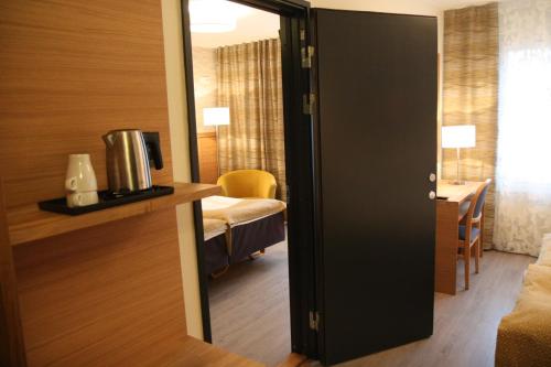 Hotel Aakenus - image 9