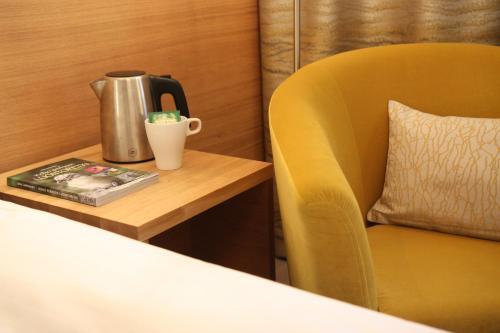 Foto - Hotel Aakenus