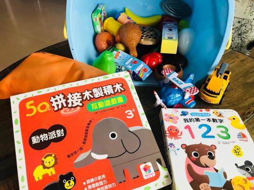 阳光鹿特丹台东民宿 阳光鹿特丹台东民宿