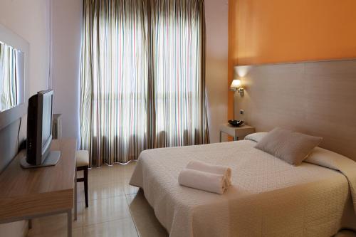 Hotel Alamo - image 14