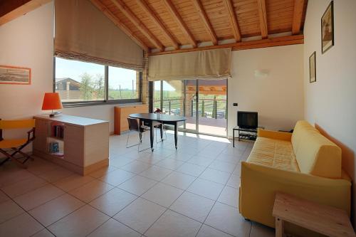 百万乡村二号酒店 百万乡村二号酒店