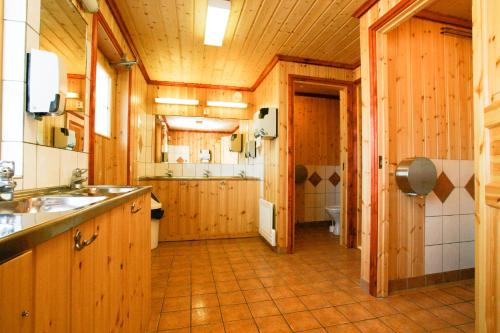 Saiva Camping & Stugby - image 14