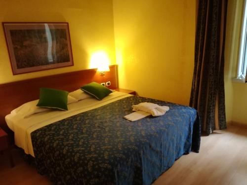 La Casa Dell'Arte - image 13