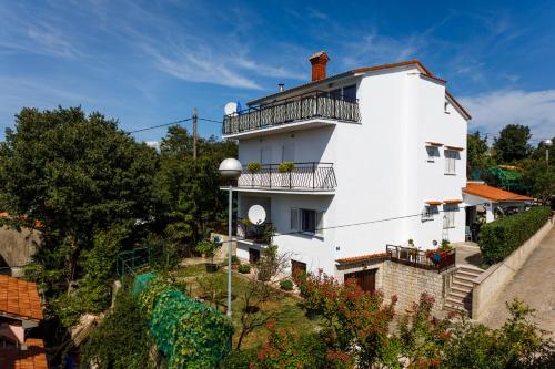 Apartment Gordana - image 4