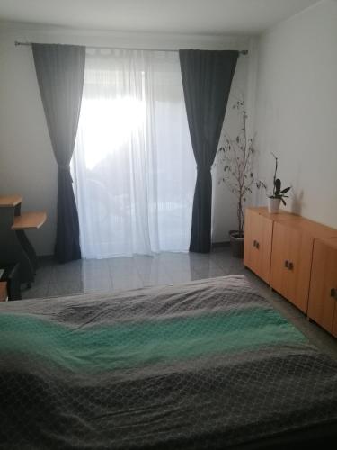 Moderne Wohnung in Elz in Elz