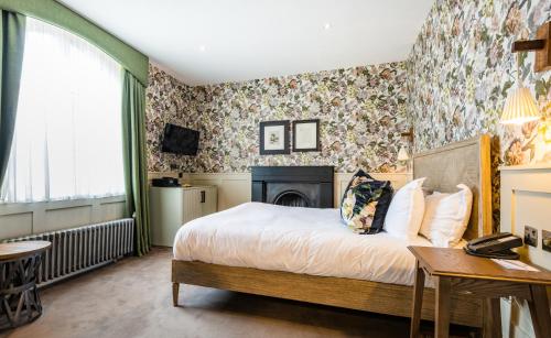 Didsbury House Hotel - image 7