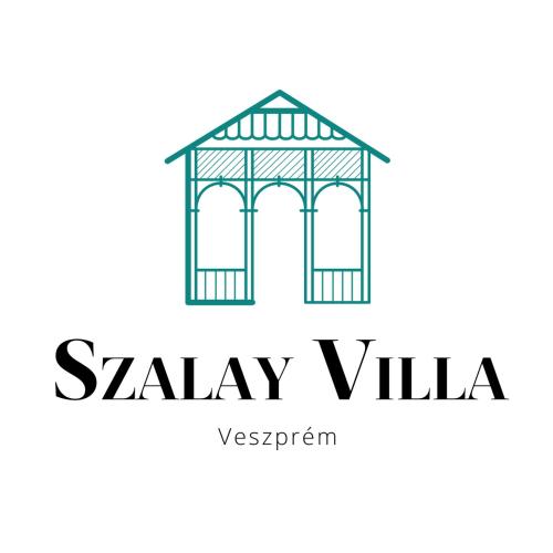 Szalay Villa