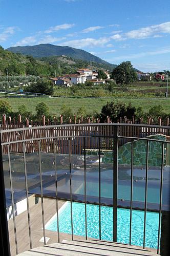 Villa Venus Resort & SPA - image 4