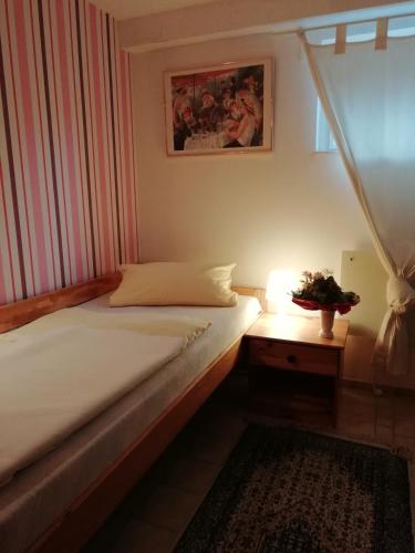 live in the mkk live in the mkk